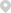 []长春骏马(吉水分公司)